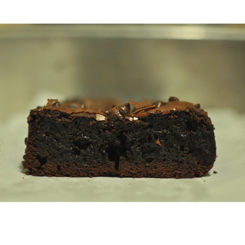 

id8e8Ds--CHOCOCHIP BROWNIES FUDGY COKLAT