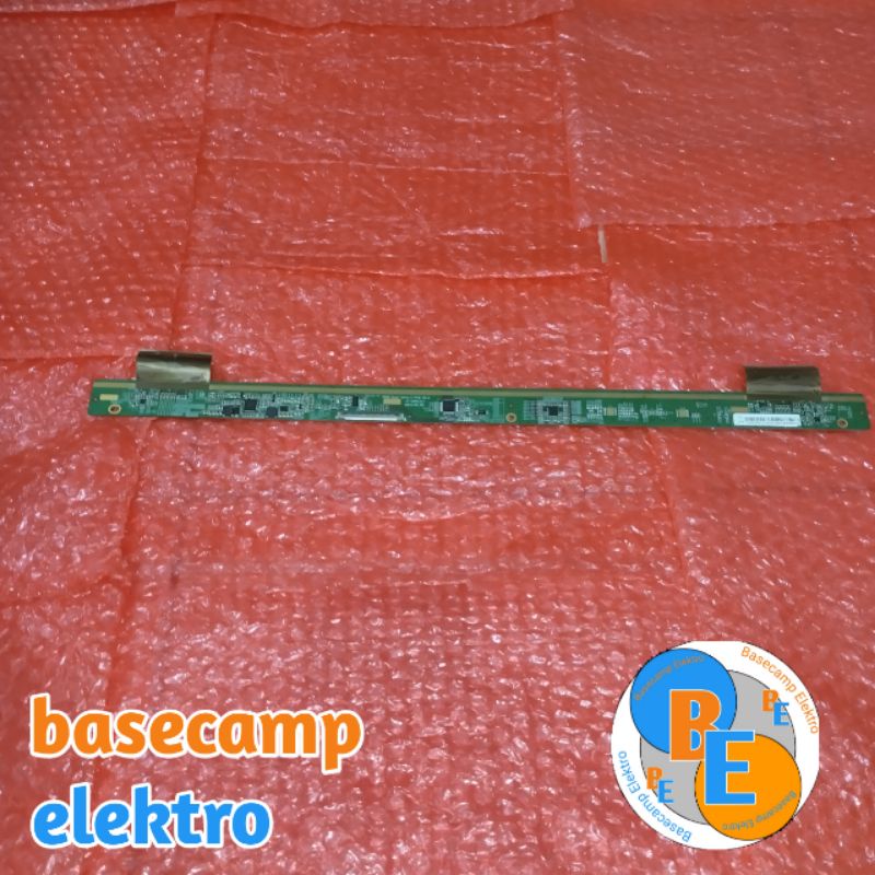 Tcon TV LED LG 32LJ500D Tikon TV LED LG 32LJ500D Tcon TV LG 32LJ500D Tikon TV LG 32LJ500 Tcon LG 32L