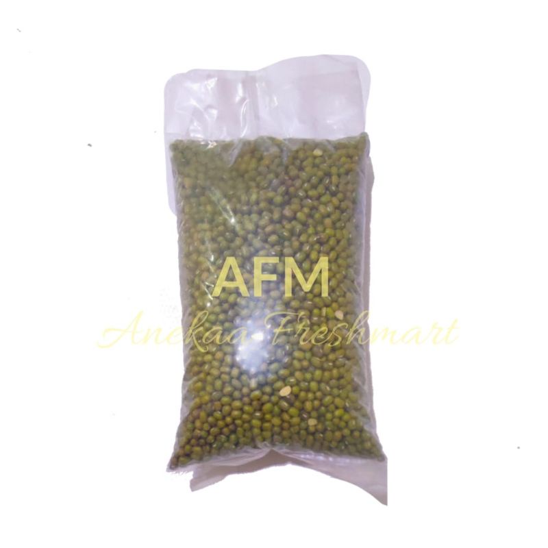 

KACANG IJO PREMIUM 500GRAM KACANG HIJAU