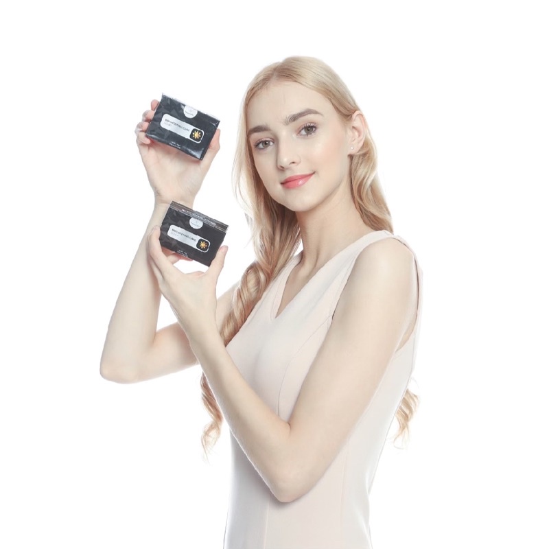 BELI 3 SABUN NAWALIA FREE EMAS
