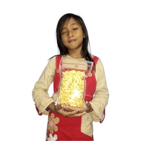 

jajan tradisional bidaran bolot siung siungan keju snack lebaran