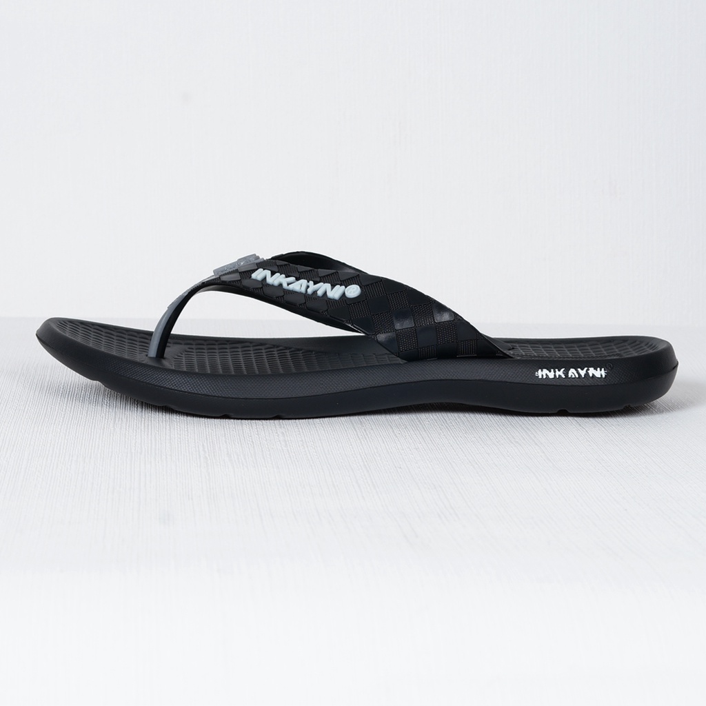 Shoesme - Sandal Jepit Pria Ezio - Sandal Pria Kasual