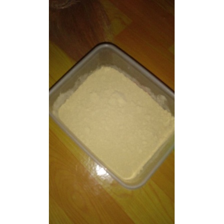 

jamu herbal kritiw