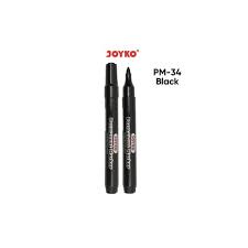 

Spidol PM34 Permanen JOYKO
