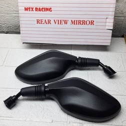 Sepion spion Click polos 125 i HMA Thailand PNP Vario 110 125 150 Beat Spion Clik PCX universal + baut