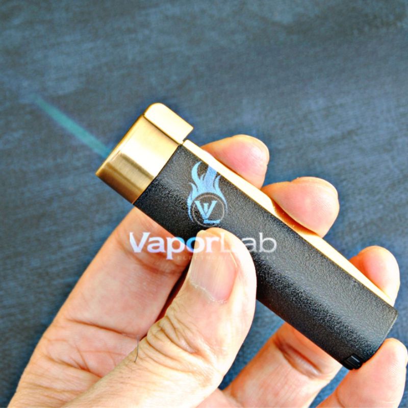 mancis korek api bara las BROAD jet torch elegant lighter murah unik