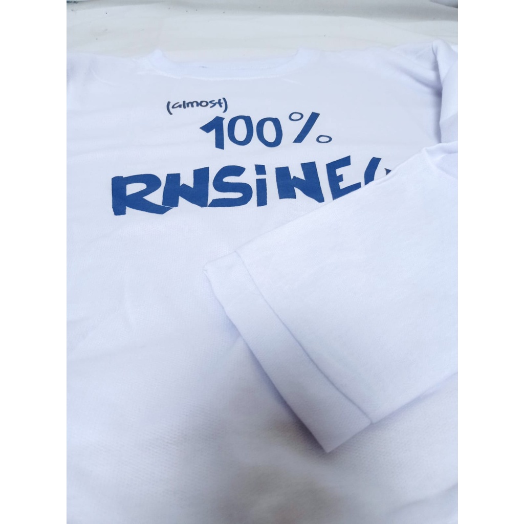 Sweater Wanita Almost Bahan Fleece