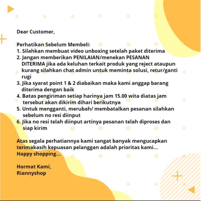 DRESS KERUT CANDA PANJANG DOUBLE RUFLE MOTIF