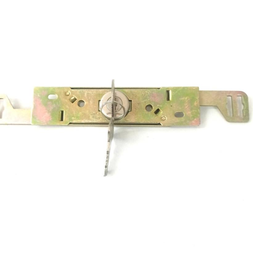 Sale sale--Kunci Rolling Door Faster Lock / kunci rolling door bagus