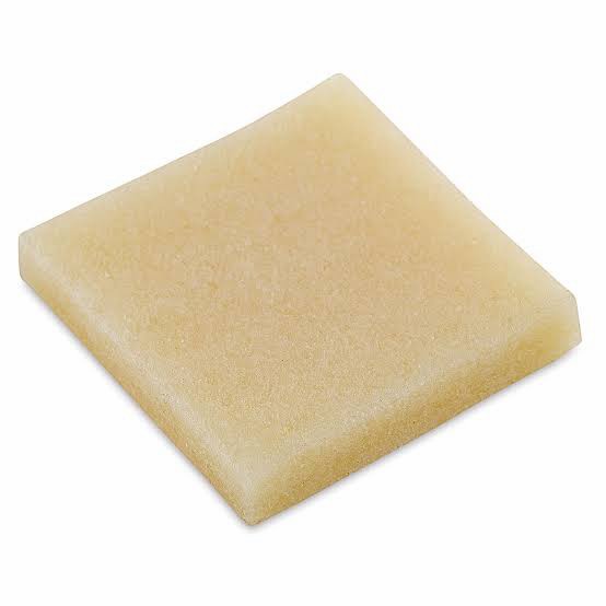 

Promo De Goya Degoya Rubber Cement Karet Penghapus Penghilang Bekas Sisa Lem Gilaa!!!