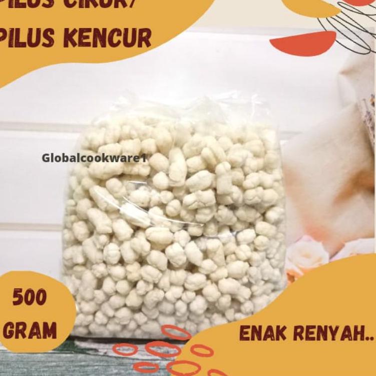 

Klaim promo--PILUS CIKUR SUPER 500 GRAM TOPING BOCI MIE INSTAN