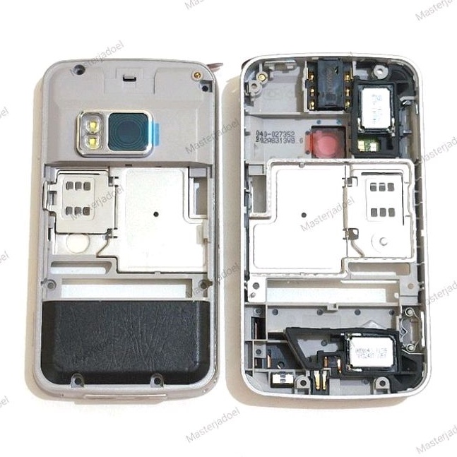 Tulang casing Nokia N96 Original (NOS)