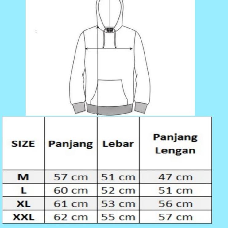 (amfc -861) JAKET HOODIE bts new album PROOF 2022 logo besar rqvz404