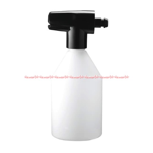 Nilfisk Foam Spray Bottle Botol Spray Nilfisk Alat Semprot Dengan Botol Sprai