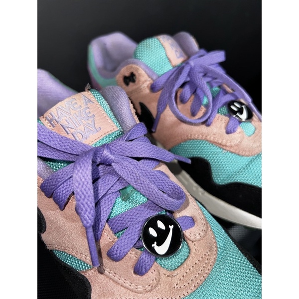 Nike Air Max 1 Have A Nike Day