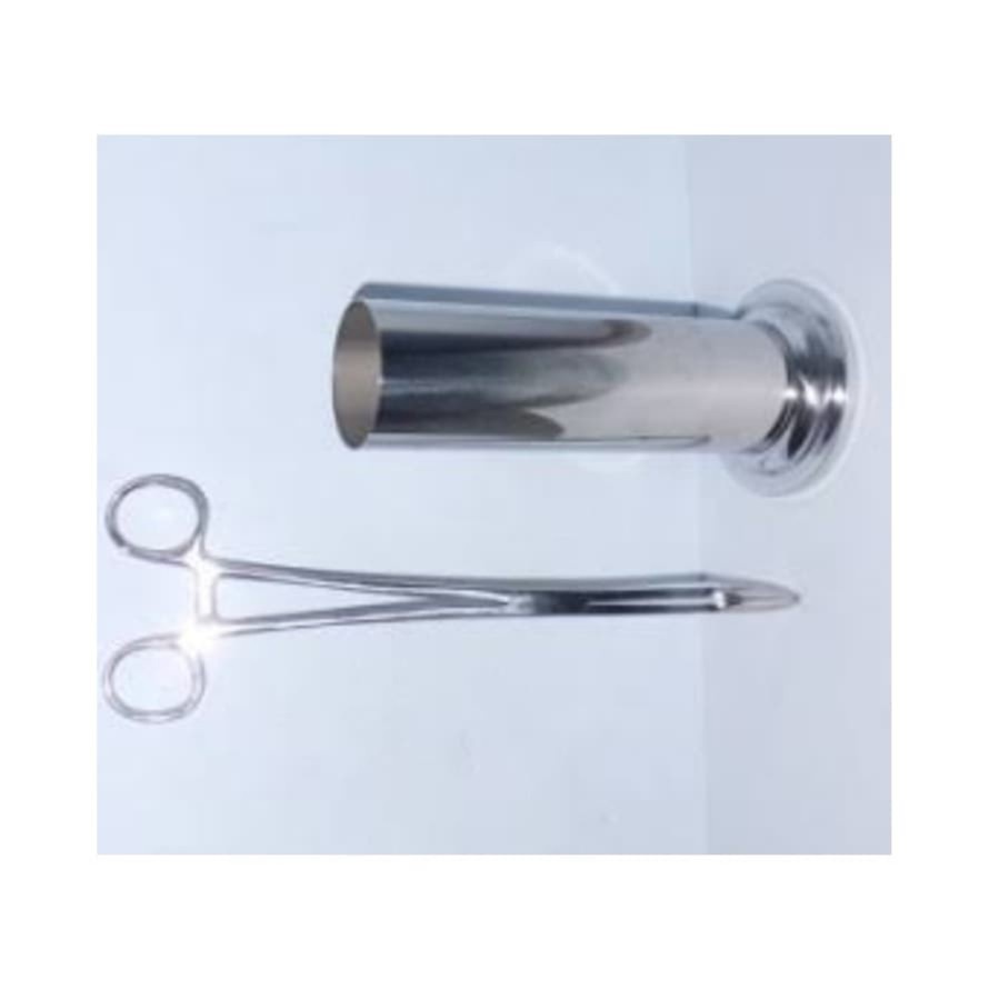 Korentang Set. Korentang g Dan Tempatnya. Korentang &amp; Tempatnya.