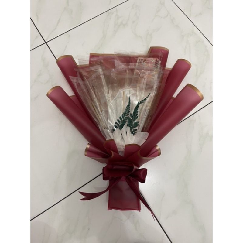 Buket Uang Kosong 30Cm Buket Uang Premium Buket Uang Idul Fitri Buket Uang Imlek Buket Uang Valentine Buket Hari Raya Buket Hampers Buket Kosong buket uang sedang Hadiah Ultah Kado Ultah Hadiah pacar kado pacar hadiah wisuda kado wisuda Kado valentine