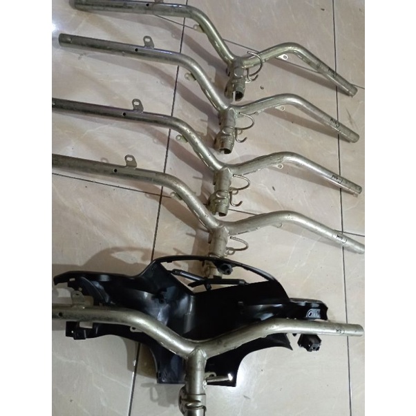 STANG STIR YAMAHA MIO J MIO GT ORIGINAL