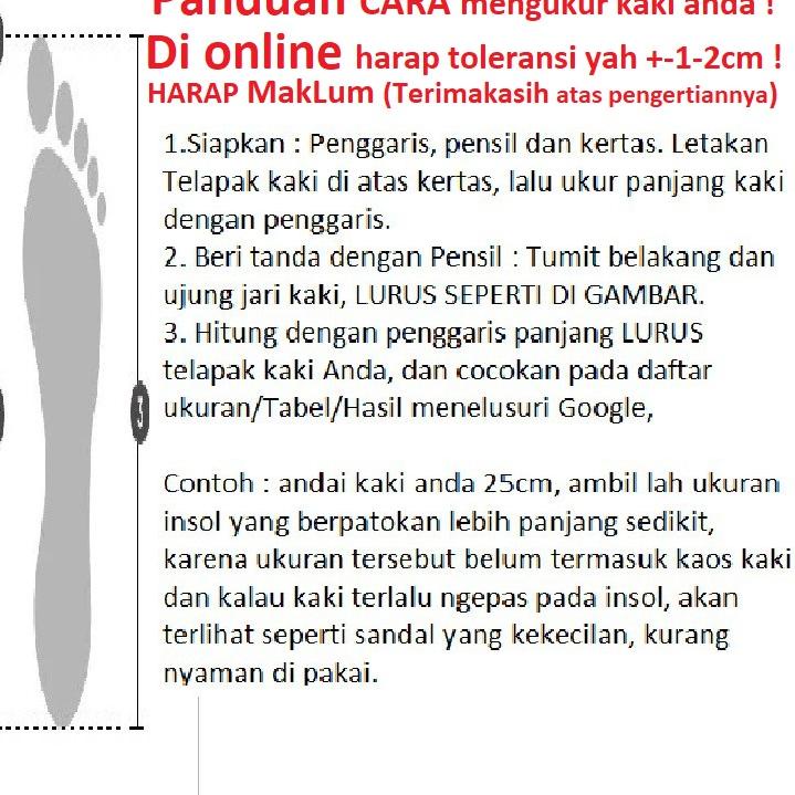 Sepatu Sekolah Anak HITAM KELAS SD SMP Ardiles SEPATUSEKOLAH FORMAL Anak Sepatu anak sekolah MOJARI 