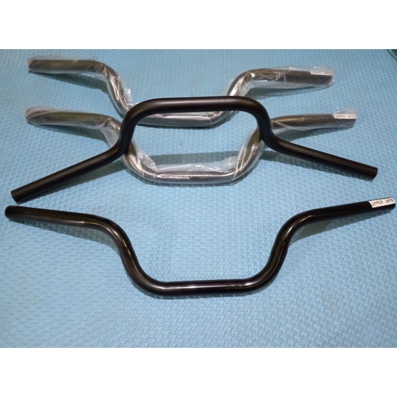 STANG STIR HONDA BEAT STREET MODEL STANDARAN UNIVERSAL