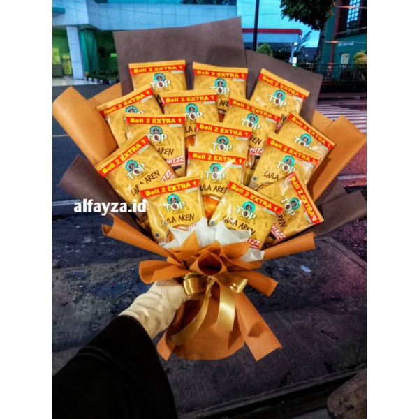 BUCKET KOPI - BUCKET KOPI GOODAY - BUCKET MURAH - BUCKET SNACK - BUCKET KOSONGAN