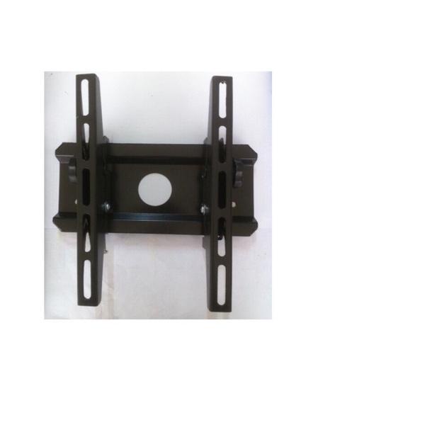 CHF.31Oc22ᵞ ▪ Bracket TV LED Universal Free Baut Xiaomi Mi TV 4 32inch 2A 43inch