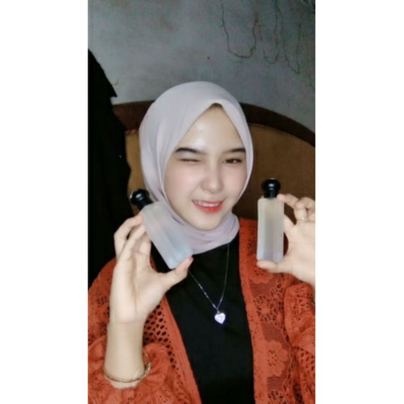 Parfum Wanita Farfum Wanita Parfum Tahan Lama Parfum Wanita Tahan Lama Farfum Wanita Tahan Lama Dan Wangi Parfume Wanita Parfum