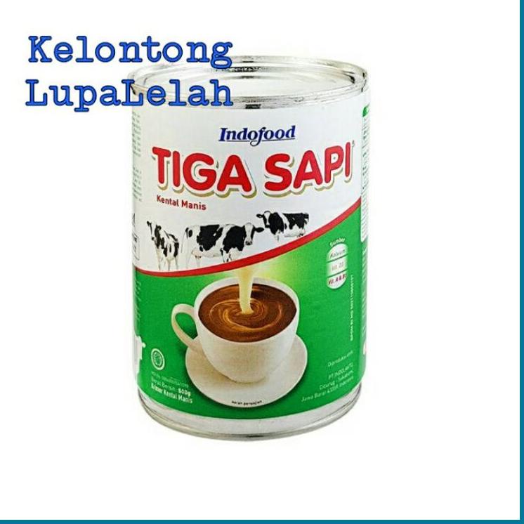 

TRCW2i2H--Susu Tiga Sapi 500 gr