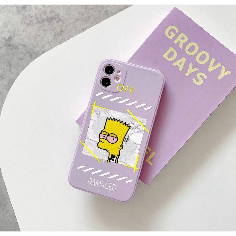 Casing Softcase Case BB22 for Samsung A02/M02 A02s/M02s A03 A03s A04 A04e A04s Core A10/M10 A10s A11/M11 A12 A13 A14 A20/A30/M10s A20s A21s A22 A23 A30s A32 A33 A34 A50 A50s A51 A52 A52s A53 A54 A71 A72 A73 5G