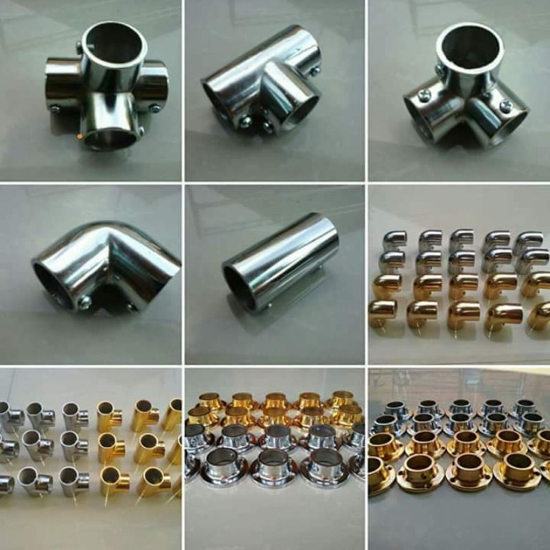 SAMBUNGANG BATANG GORDEN