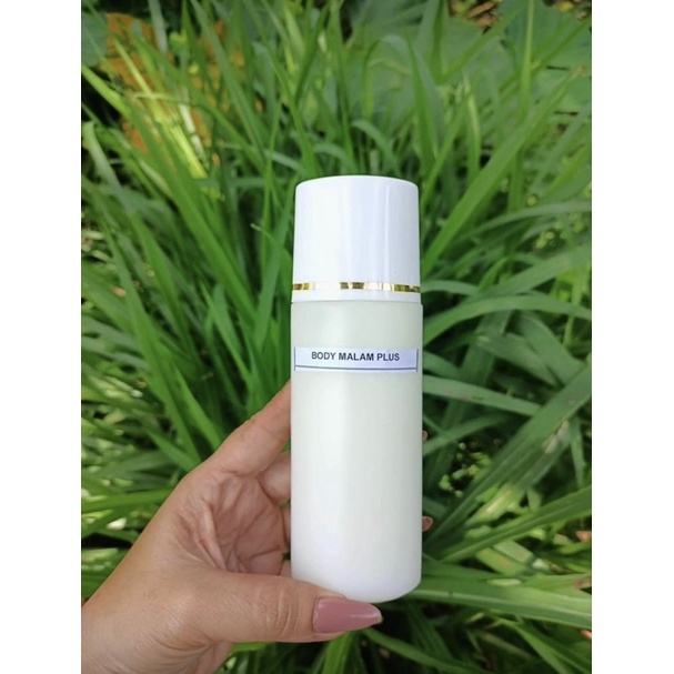 Hb Dosting (Handbody pemutih)