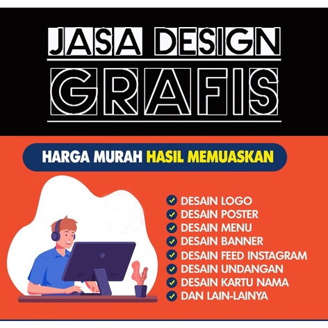 

jasa design grafis