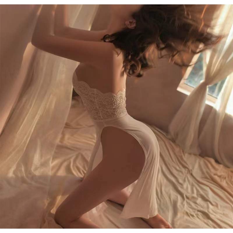 lingerie wanita seksi hot / pakaian seksi wanita / lingerie seksi 8181