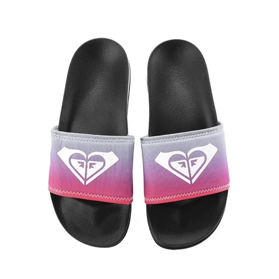 Sandal slide Roxy slippy neo L