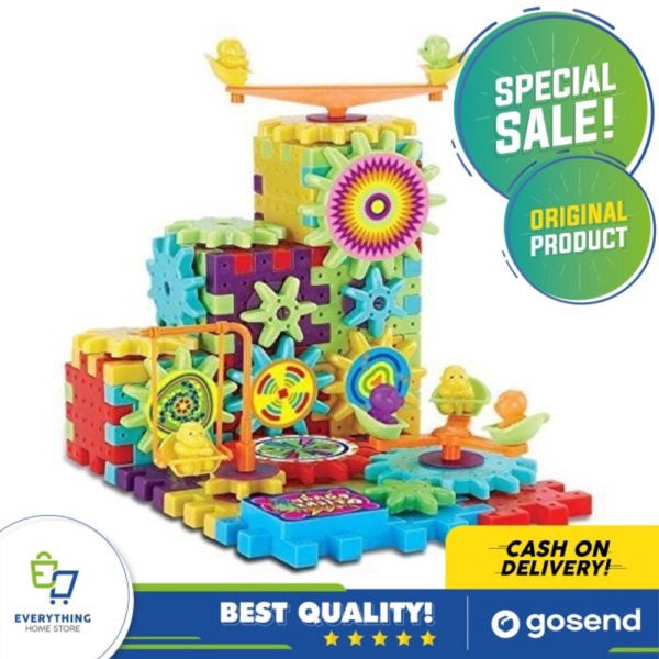 

Jual Funy Bricks Pro ORIGINAL Murah