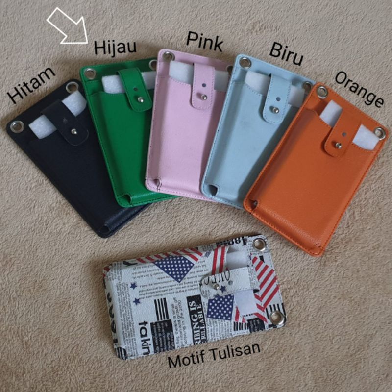 Tas hp selempang wanita