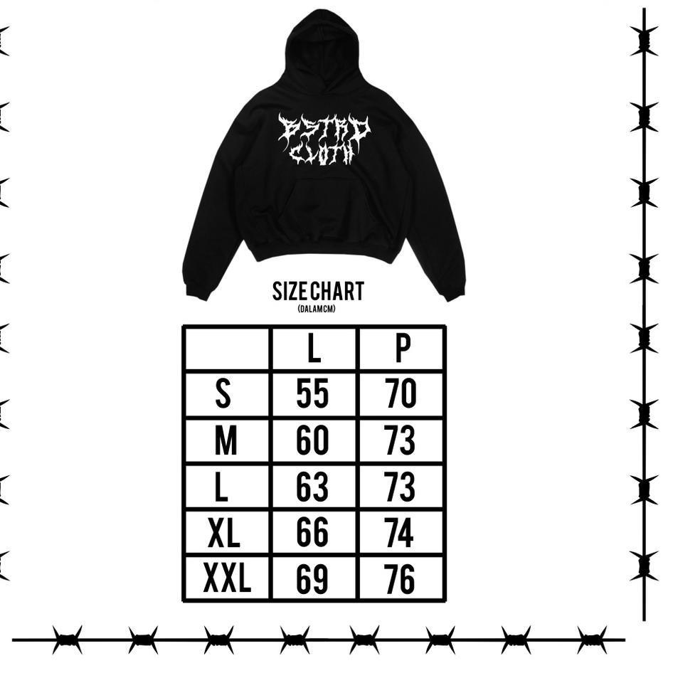 Sale Terbatas Jaket Psht Raja Tega Hoodie Raja Tega Hoodie Jaket Streetwear Psht Raja Tega
