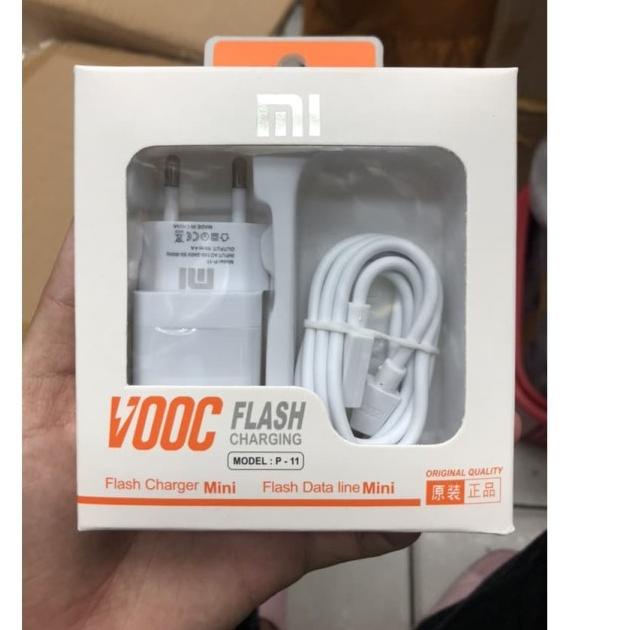 Lagi Promo--charger xiaomi redmi 5 5a 5pro 6 6a 7 7a casan xiaomi carjer xiaomi cas 2 in 1 siomi tra