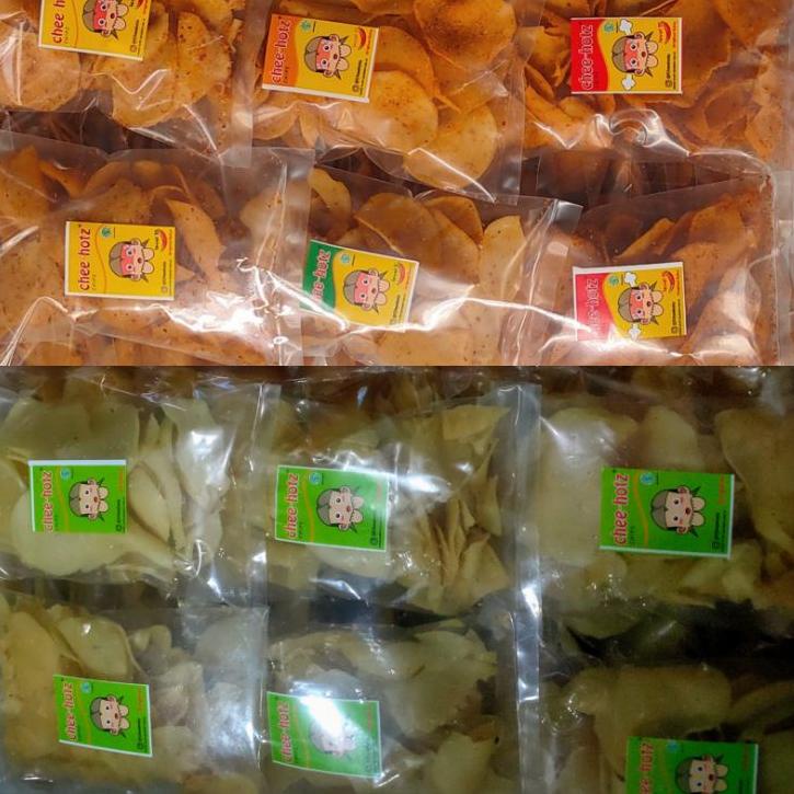 

Stok terbaru Cheehotz ~ chee-hotz kemasan kecil !!!