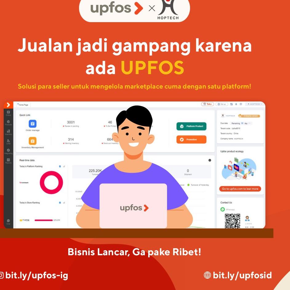 

New Trending 100 x 150 Thermal Label Direct Barcode 100x150 isi 250 pcs ukuran A6