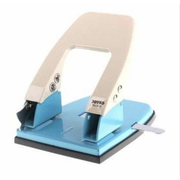 

Spesial Pembolong Kertas Joyco / Punch Hole 85 Hot Sale