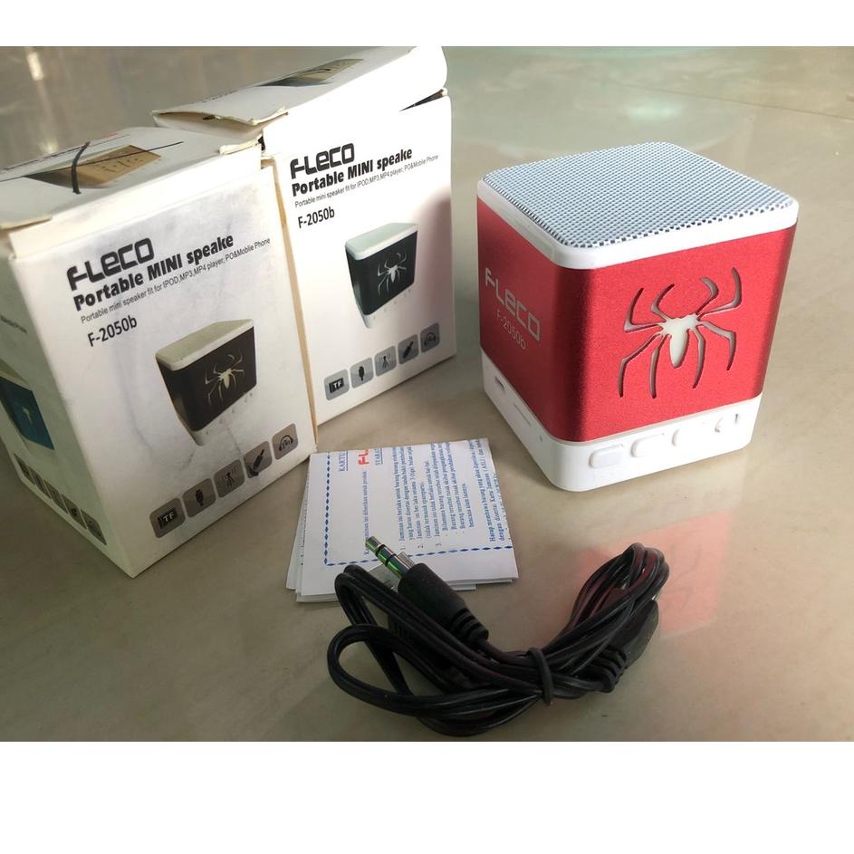 TRCm3M7y--Musik Box Bluetooth Mini Musik Bluetoot Mini Music Bluetooth Portable