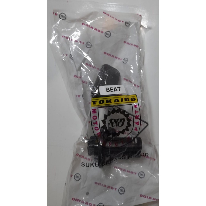 Pelampung Tangki Bensin Fuel Unit Tokaido Beat