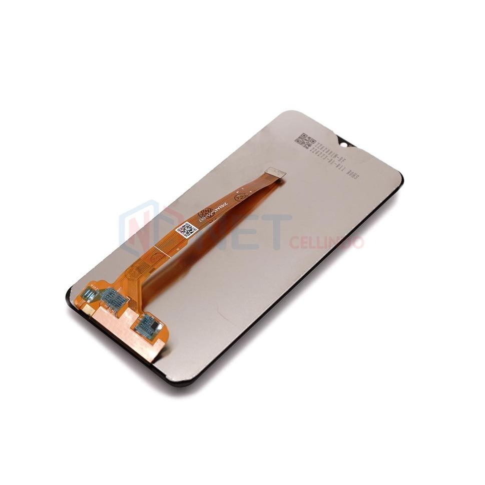 N1F2 LCD TOUCHSCREEN VIVO Y91 / LCD TS VIVO Y91 / Y93 / Y95 CROWN / TAAJ 0RW