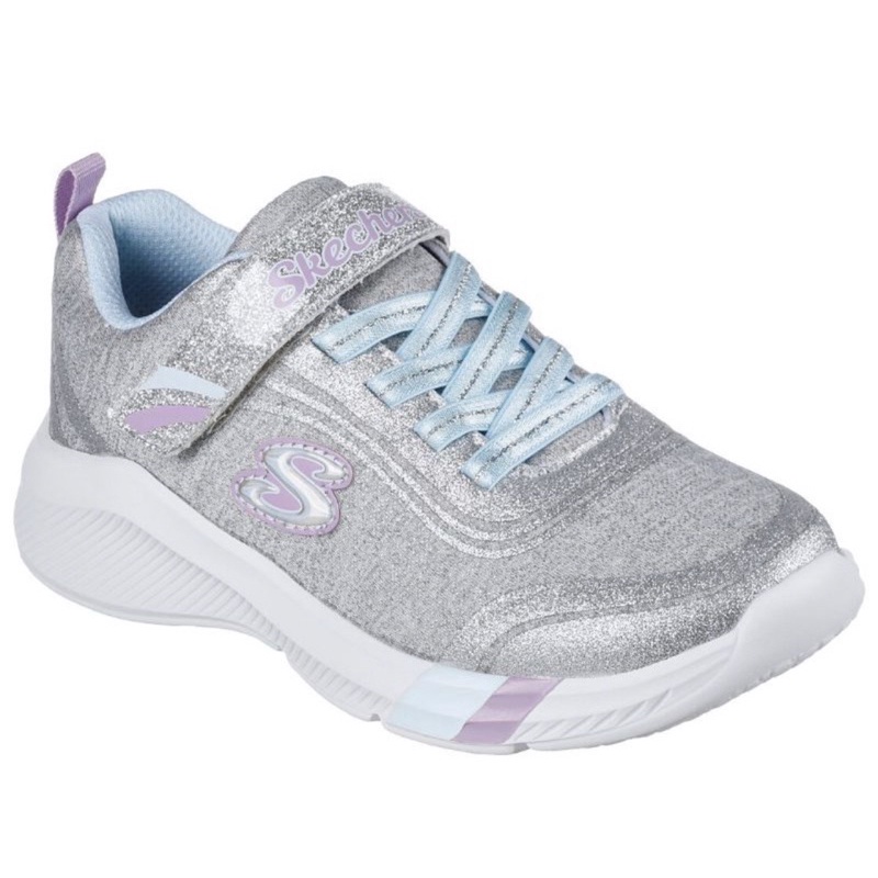 SKECHERS KIDS SNEAKERS SHOE ORIGINAL