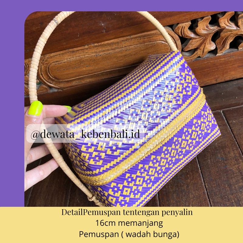 Dewata_Kebenbali.id [ Pemuspaan kotak memanjang + Tentengan Penyalin ] KEBEN BALI, PEMUSPAAN, CUSTOM