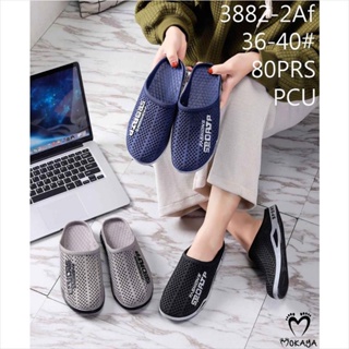 Sepatu Sandal Sport FashionP Import Trendy mky 3882-2Af 36-40 3881-b2 40-44