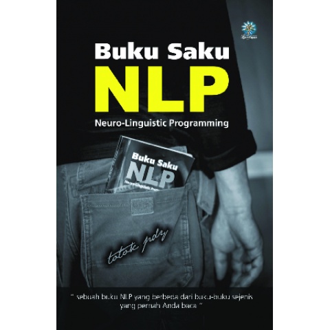 Buku Saku NLP
