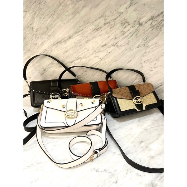 tas cch new free box