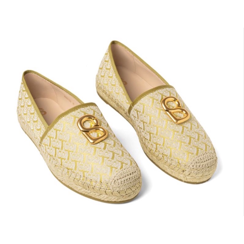 bimu espadrilles buttonscarves